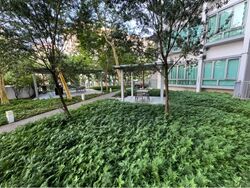 Livia (D18), Condominium #602308631